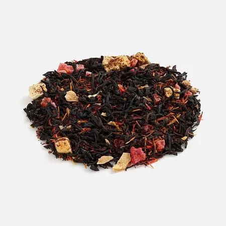 Набор чая SipFusion