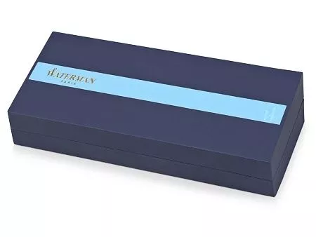 Ручка-роллер Hemisphere Stainless Steel CT