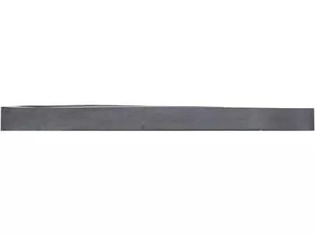 Набор свечей на подставке Год дракона