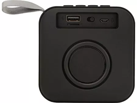 Портативная колонка Otto