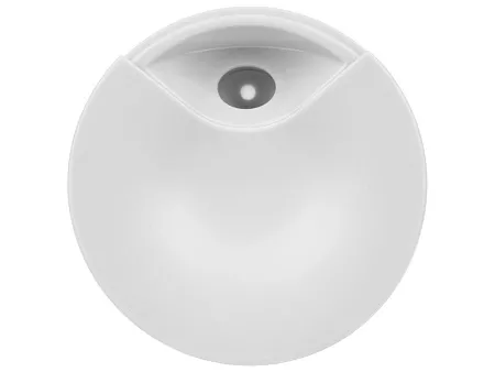 Герметичная вакуумная термокружка Matrix, 450 мл