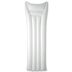 Матрас надувной