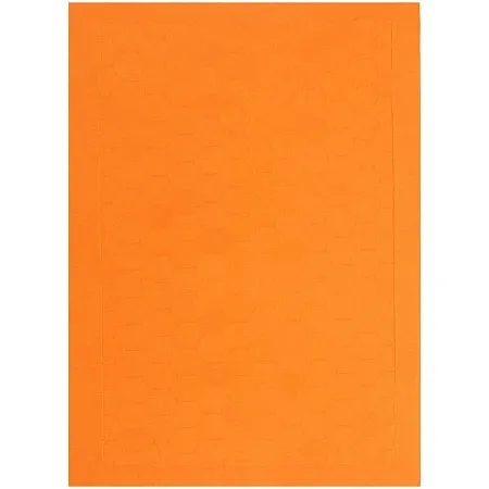 Плед на заказ Tricksy Terra, М, акрил