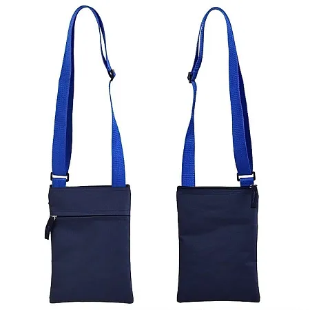 Сумка для документов ACTIVE