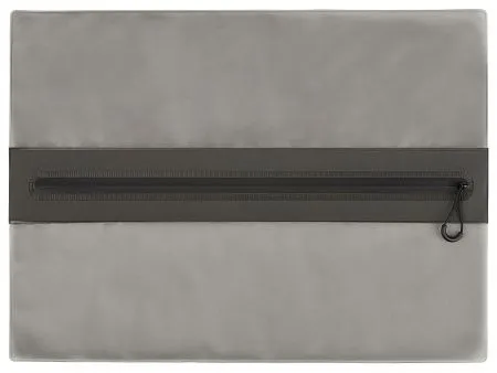 Органайзер для хранения одежды Pack-it