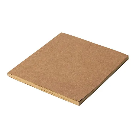 Промо-блокнот BLOCK