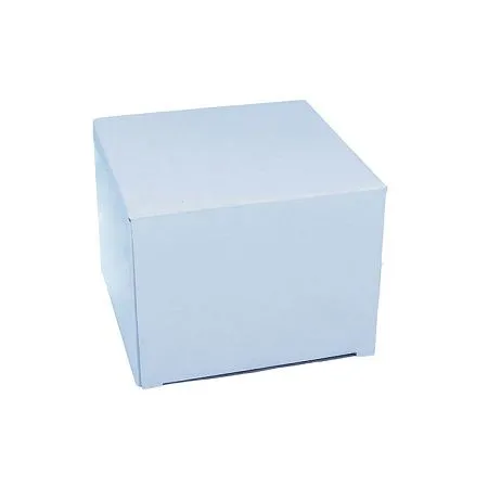 Керамическая кружка с ложкой объемом 340 мл