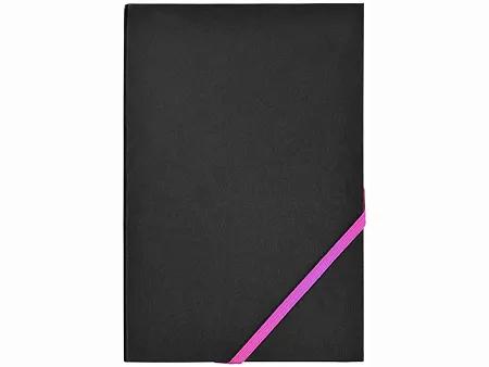 Блокнот А5 Travers