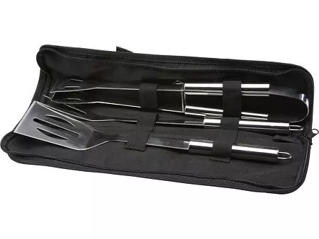 Набор для барбекю Barcabo