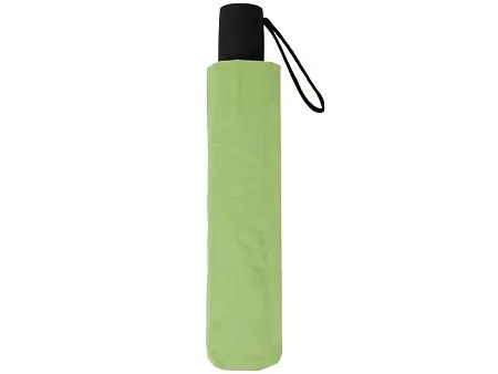 Зонт-автомат Dual с двухцветным куполом