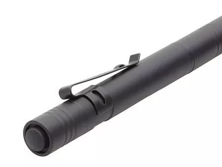 Фонарь на батарейках Inline,IPX7, 200 Лм