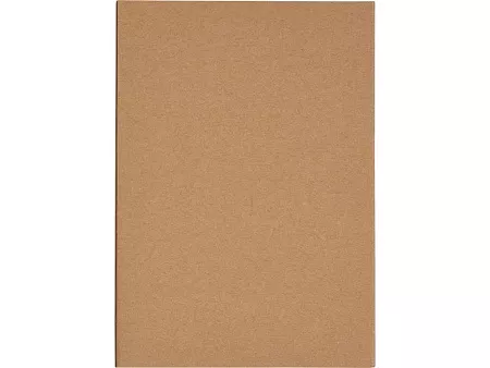 Папка-органайзер Liberto