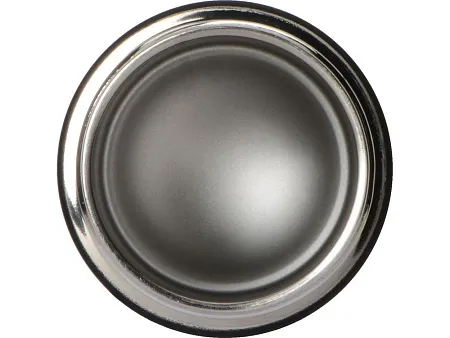 Термос LE BATON