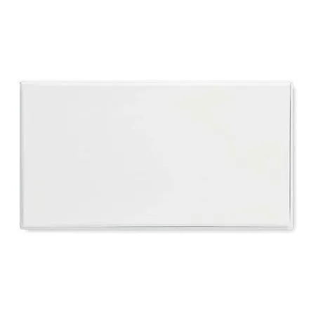 Формы для печенья