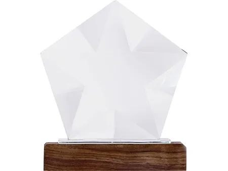 Награда Interstellar