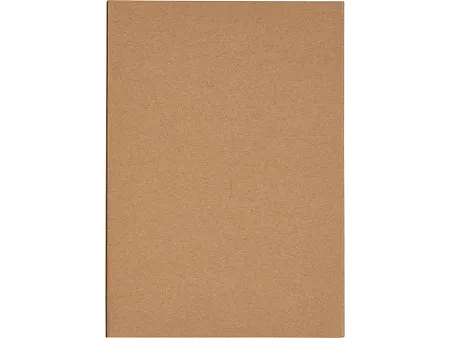 Папка-органайзер Kunveno