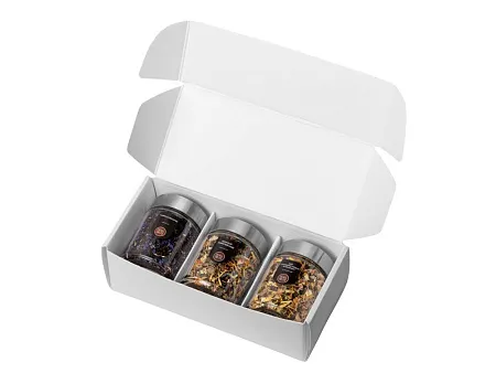 Набор подарочный Essence