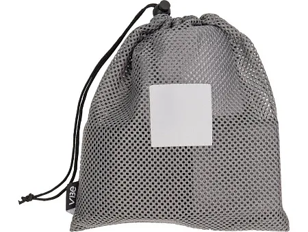 Набор тканевых фитнес-резинок Shape