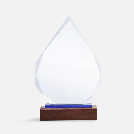 Стела Glory Wood ver.2