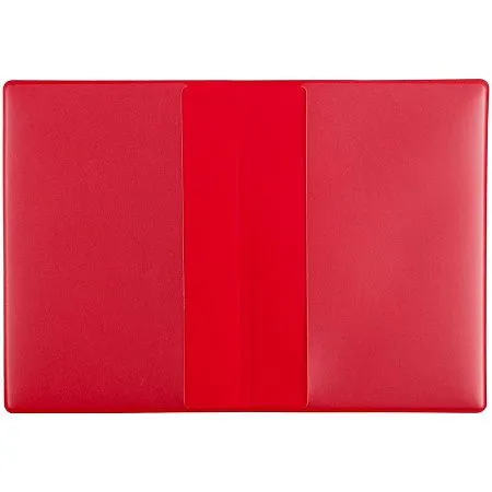 Набор личных аксессуаров Industry, здравоохранение