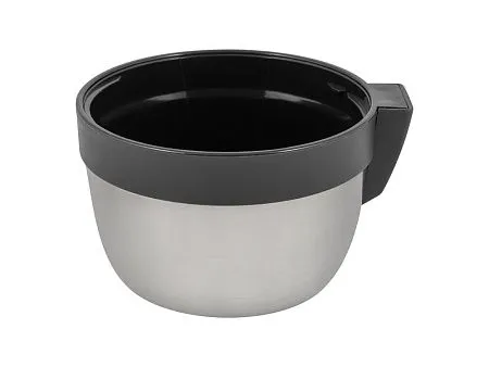 Термос для еды с комбинированным горлом  Thermos FDH-2005