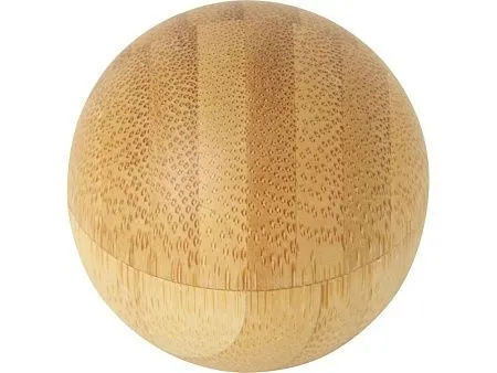 Гигиеническая помада Esme