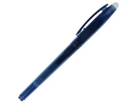 Блокнот А5 Slate с шариковой ручкой