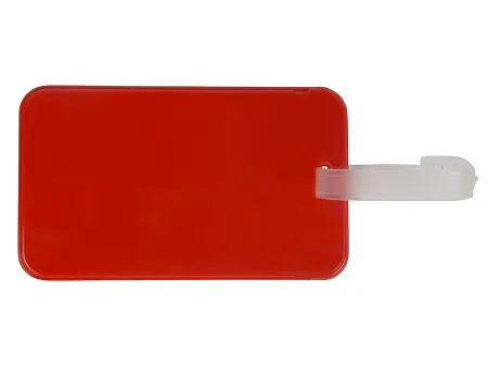 Багажная бирка Voyage 2.0