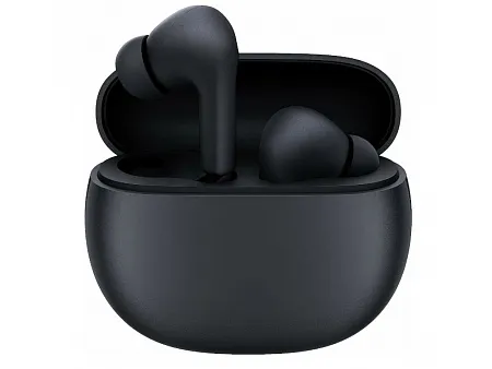 Беспроводные Наушники TWS Redmi Buds 4 Active