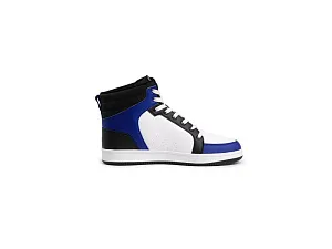 Кеды Space, унисекс