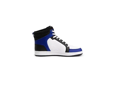 Кеды Space, унисекс