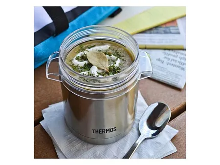 Термос для еды TS-3200, 355 мл