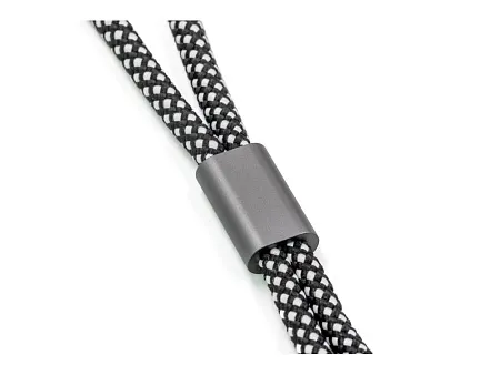 Ремешок на руку для телефона Lany Eco