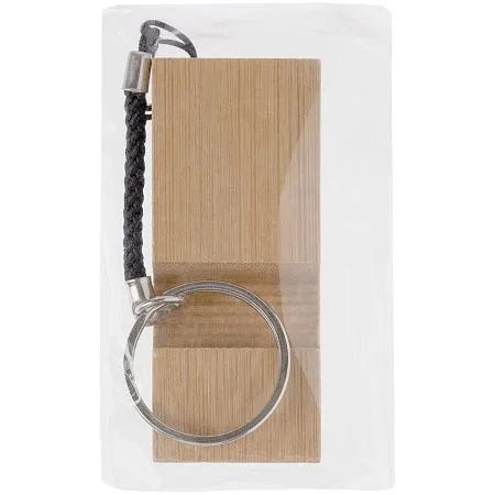 Брелок-держатель для телефона Ruoko