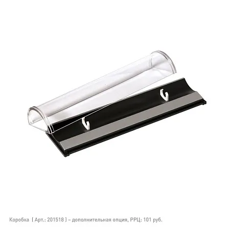 Шариковая ручка Colt, синяя