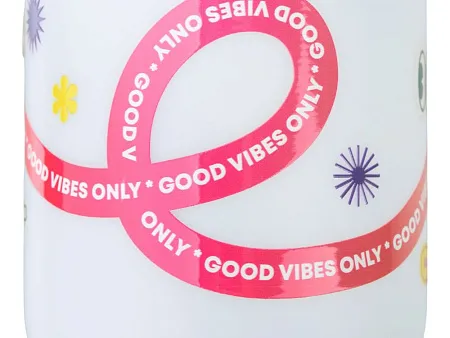 Беспроводная колонка Lantern со встроенным светильником, IPX4