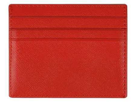 Чехол для карточек и денег Weekend