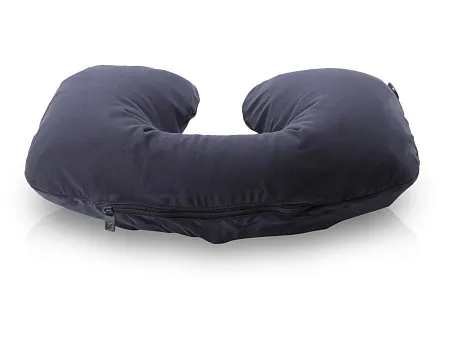 Набор дорожный Sleep Set