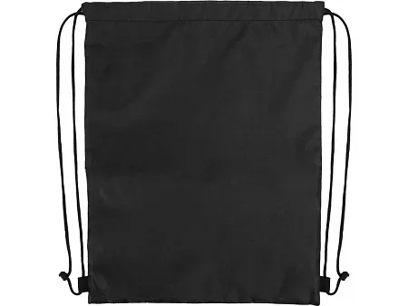 Рюкзак-мешок Reflex со светоотражающим эффектом