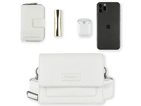 Сумка через плечо женская Elsa