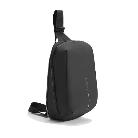 Антикражный рюкзак Urban Sling