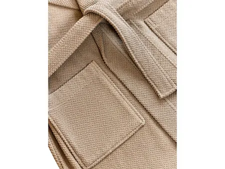 Халат Valerie Concept BRC