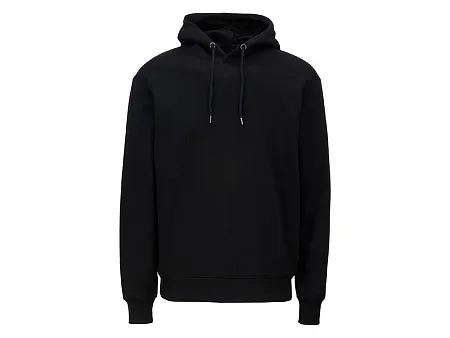 Толстовка с капюшоном Lisbon унисекс