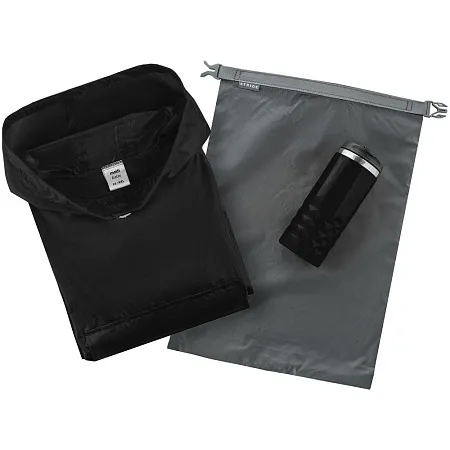 Набор Forest Hunter, красный