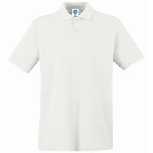 Поло мужское APOLLO 180