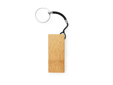 Брелок-подставка STELO