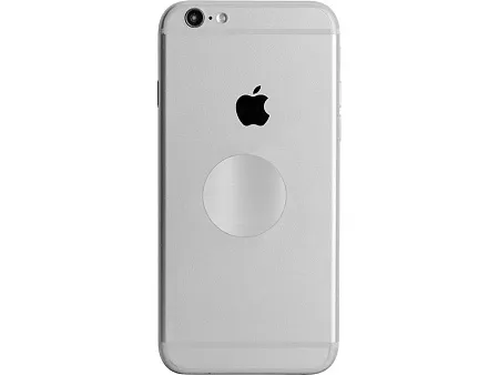 Магнитный держатель для телефона Magpin mini