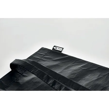 Сумка шоппер из RPET