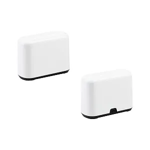 Увлажнитель "Flame" с эффектом пламени