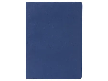 Органайзер для хранения документов А4 Favor